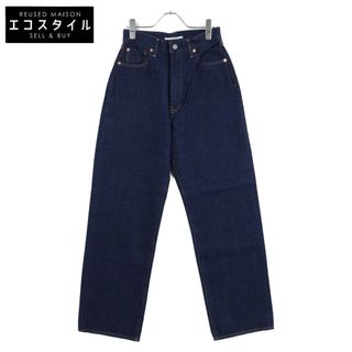 ジェービーアタイア JBS-2405 ONE WASH インディゴ Santa monica denim/サンタモニカ デニム 2(デニム/ジーンズ)