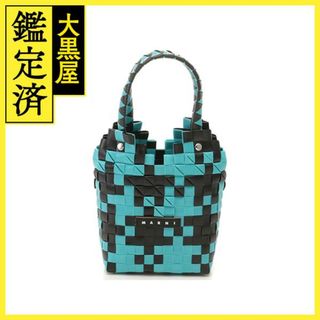 マルニ ダイヤモンド MW72F 【472】