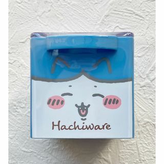 ちいかわ CUCASE2 ハチワレ キューケース
