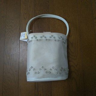 和装バッグ(和装小物)