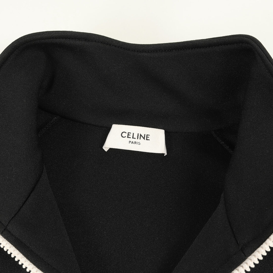 CELINE - CELINE セリーヌ トップス サイズ:S / 24SS トリオンフ