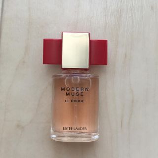 エスティローダー(Estee Lauder)のエスティーローダー  パフュームスプレー(香水(女性用))