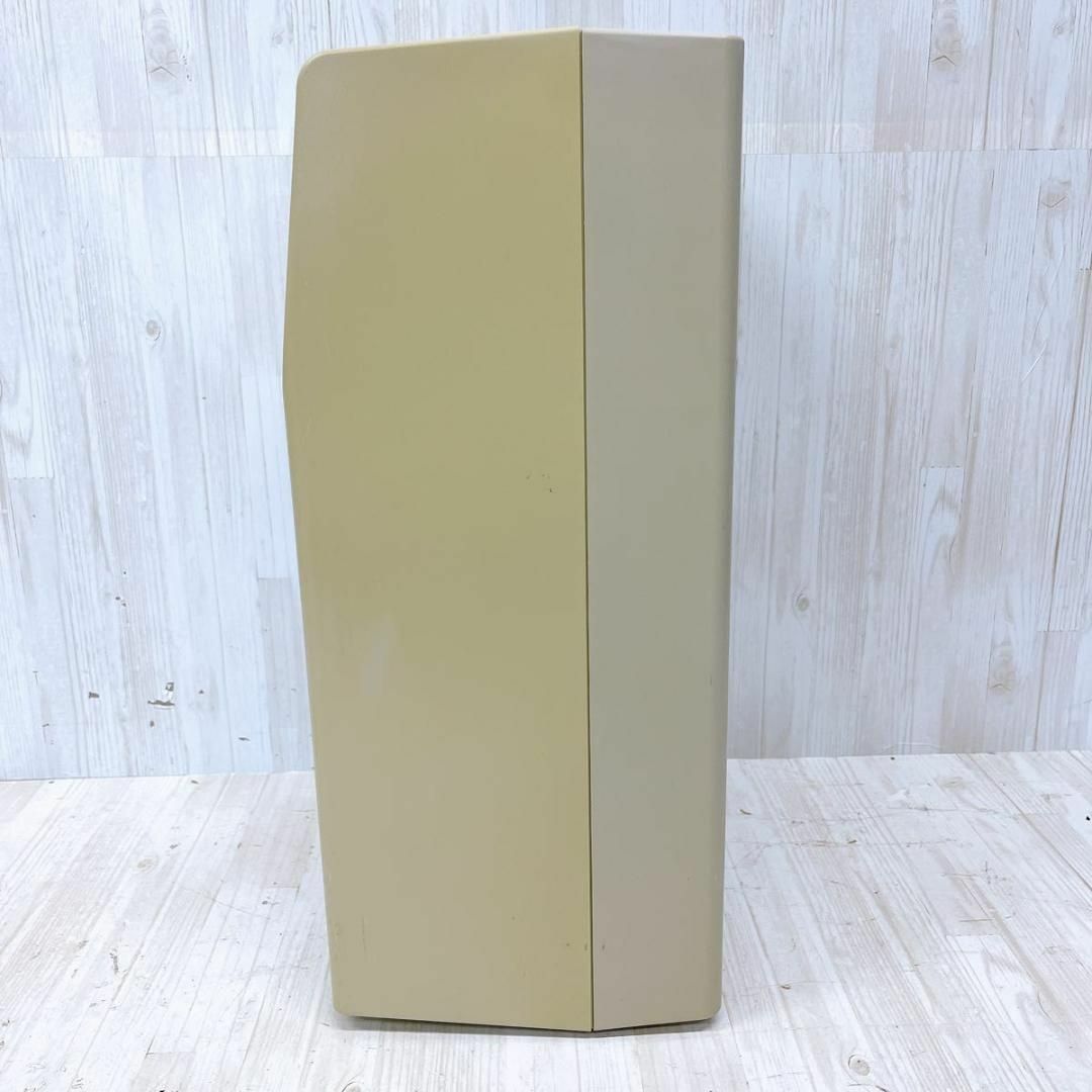 商品データダウンロード:ワイヤレスアンプ (WA-1702) | 商品情報