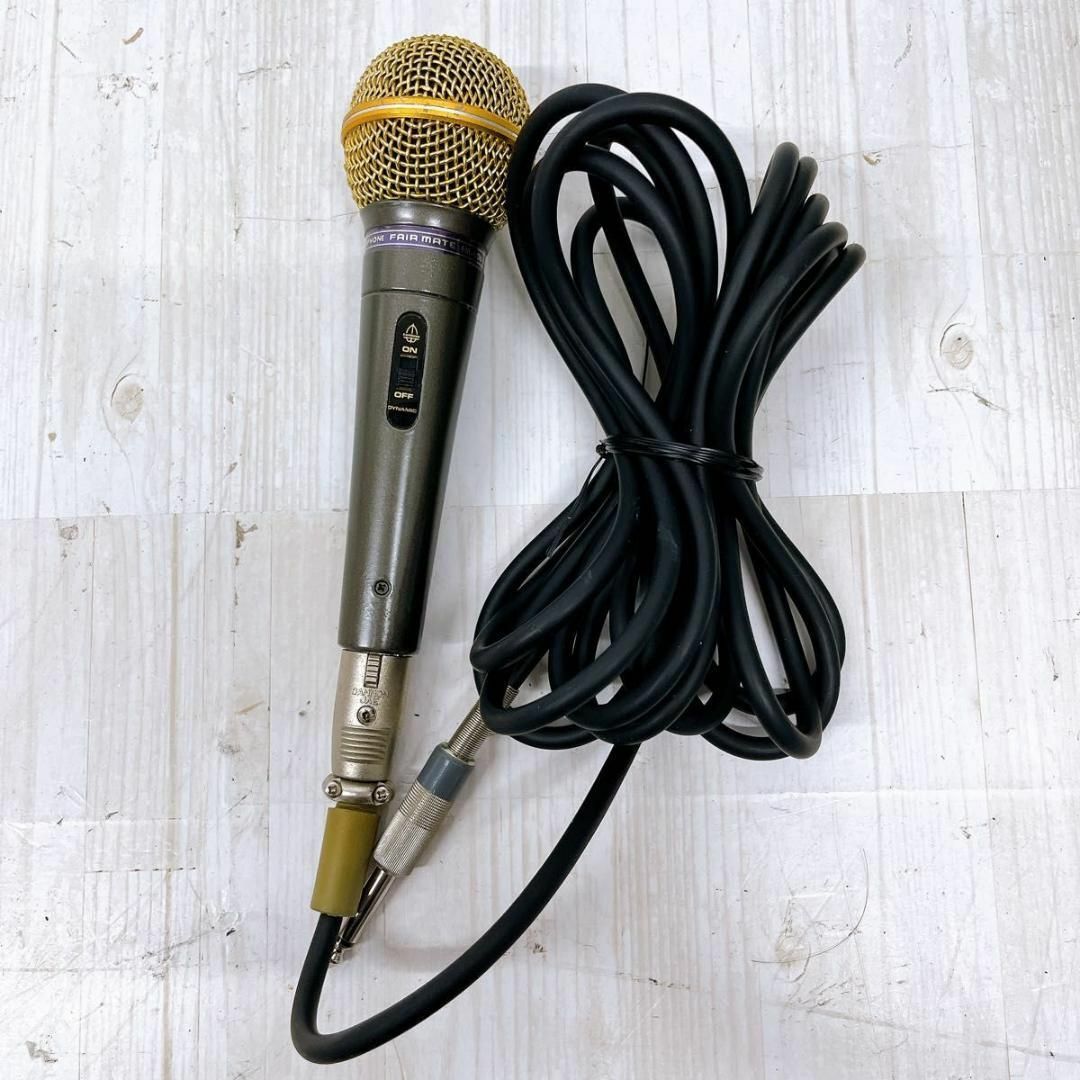 商品データダウンロード:ワイヤレスアンプ (WA-1702) | 商品情報