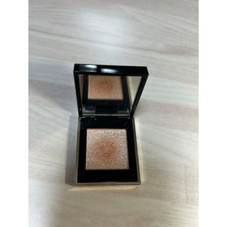 スック(SUQQU)のSUQQU トーン タッチ アイズ 12(アイシャドウ)