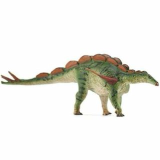 恐竜 フィギュア ウエルホサウルス おもちゃ プレゼント