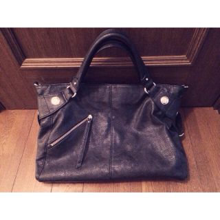 フリーズショップ(FREE'S SHOP)のFREE'S SHOP♡bag(トートバッグ)