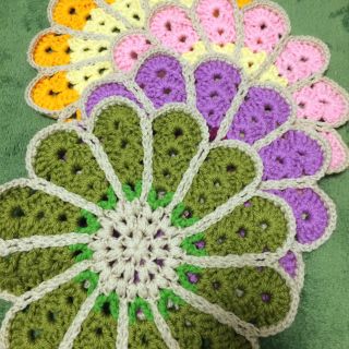 miyagawaaa様専用ページ(オーダーメイド)
