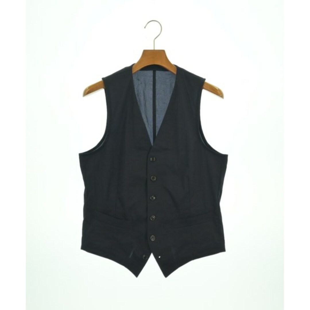 J.PRESS ジェイプレス  150 セットアップ 紺 卒服 J.PRESS - J.PRESS ジェイプレス セットアップ・スーツ（その他