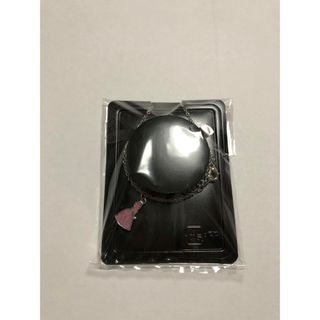 カバヤショクヒン(Kabaya)のジュエルボックス　カバヤ　シンデレラ　 ネックレス　おもちゃ(キャラクターグッズ)