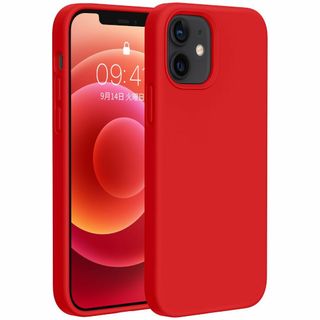 【人気商品】Miracase iphone12 ケース いphone12 pro(その他)