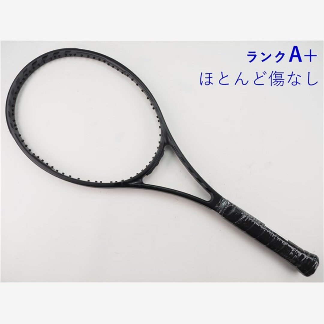Wilsonプロスタッフ97v13 Buy Wilson Pro Staff 97 V13 online | Tennis Point COM