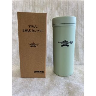 Ｓアラジンタンブラー(容器)