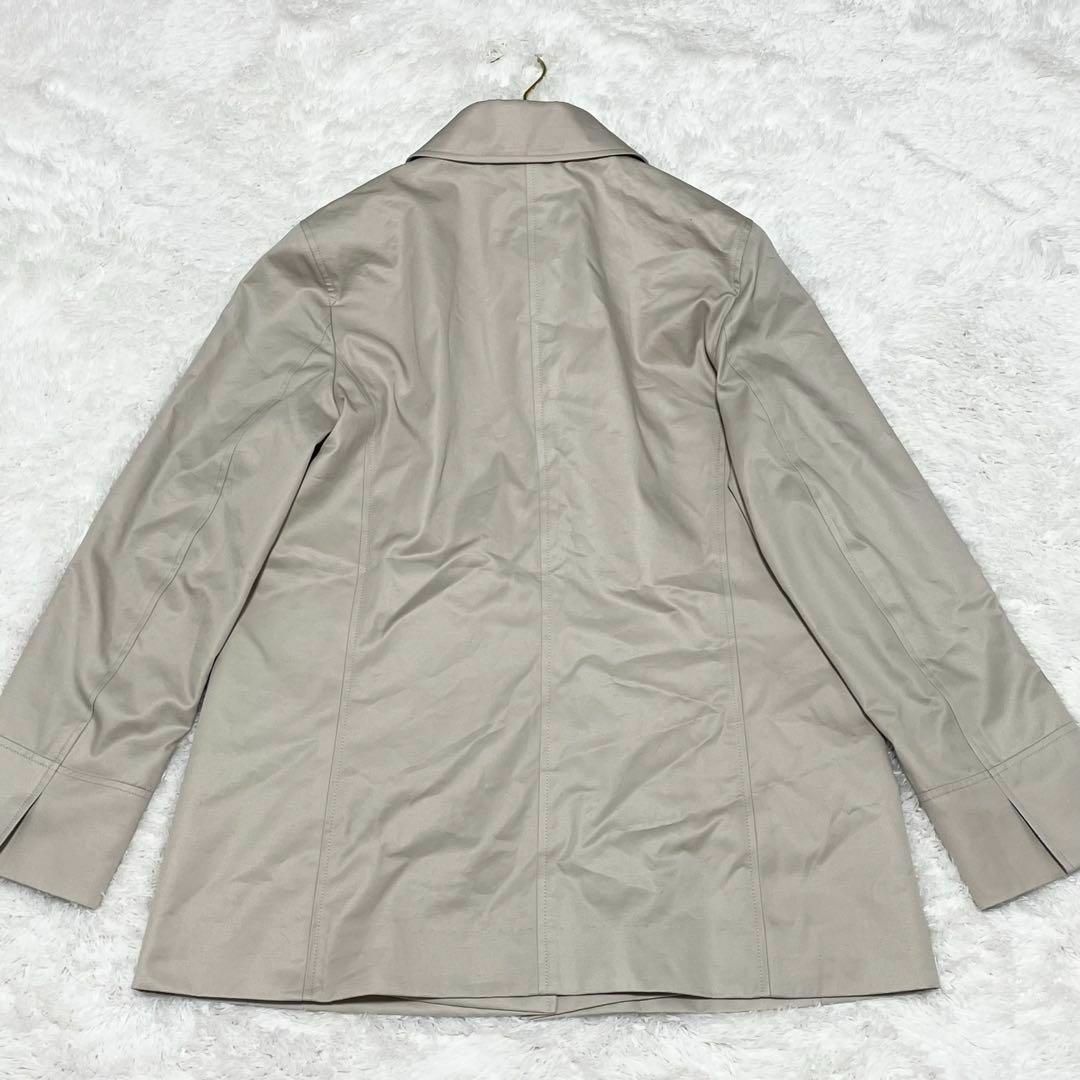 J.PRESS - 極美品✨ 現行 ジェイプレス 【撥水加工】 PIMA