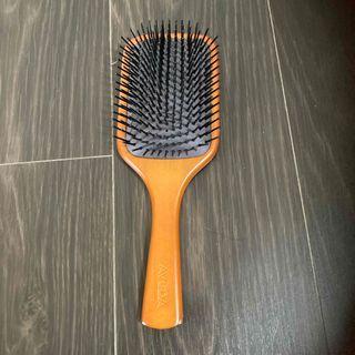アヴェダ(AVEDA)のAveda パドルブラシ　スカルプケア(ヘアブラシ/クシ)