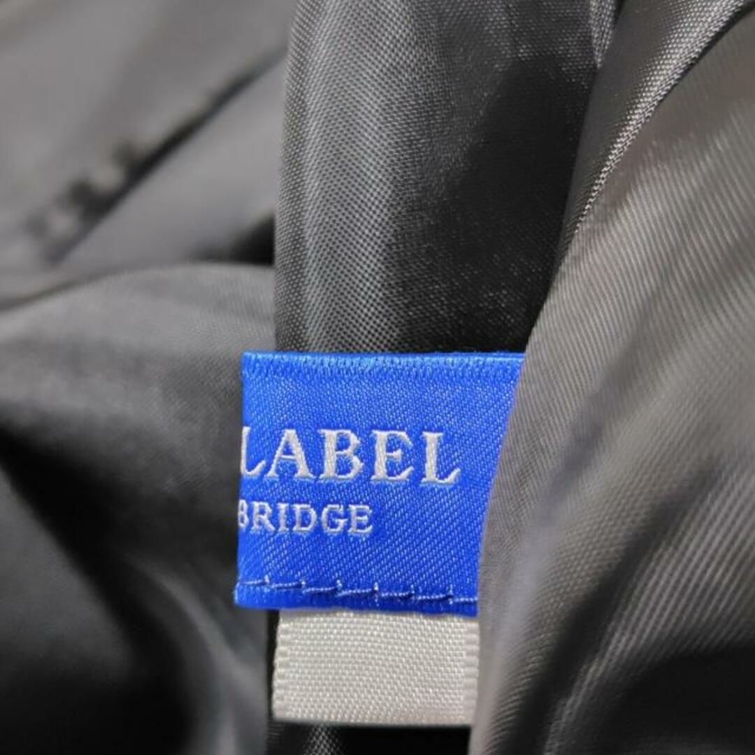 BLUE LABEL CRESTBRIDGE - BLUE LABEL CRESTBRIDGE(ブルー