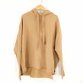 【美品】フランクアンドアイリーン　スウェットパーカー　ネイビー　XS 楽天市場】【WM / S-2XL】ジップアップ ライトパーカー 8.4oz