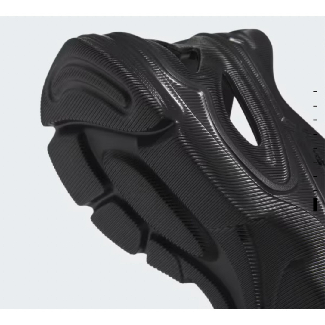 adidas Originals - 新品 26.5㎝ アディダス オリジナルス