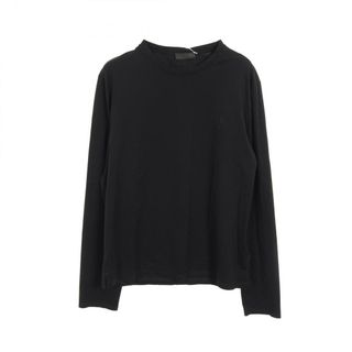 プラダ(PRADA)のPRADA プラダ カットソー(Tシャツ/カットソー(半袖/袖なし))