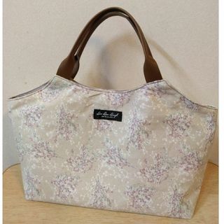 トートバッグ(バッグ)