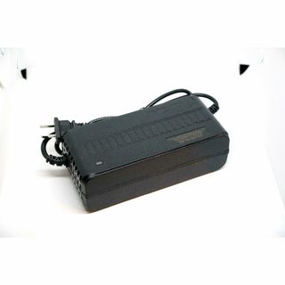 DCコネクタ 54.6V 48V 3A 急速充電 電動自転車 ひねちゃ モペット(その他)