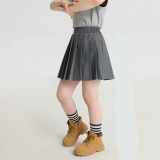 【並行輸入】【並行輸入】ミニプリーツスカート pmyminiskirt07(スカート)