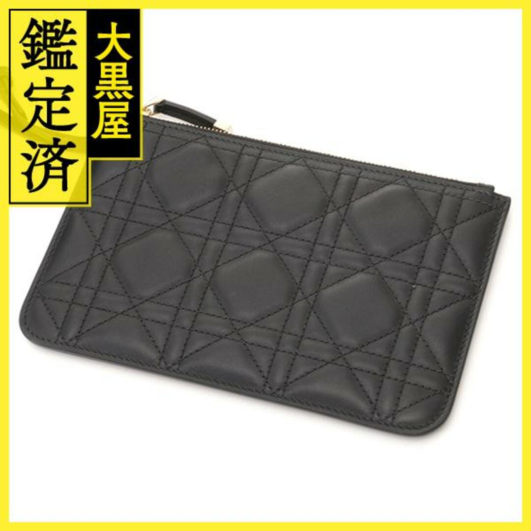 DIOR ハンドバッグ 楽天市場】【10%OFF】 ディオール 2WAYバッグ レディディオール