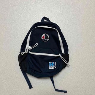 HELLY HANSEN（リュックサック）のフリマアイテム一覧