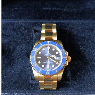 アベイシングエイプ(A BATHING APE)の【最終値下げ‼️】A BATHING APE   TYPE 1 BAPEX(腕時計(アナログ))