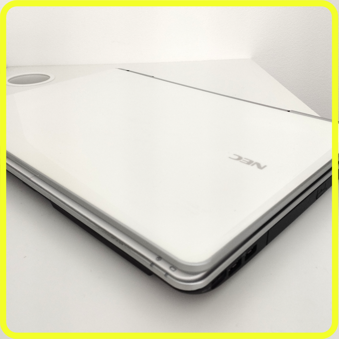 Core i7 新品SSD512GB⭐️windows11ノートパソコン 474