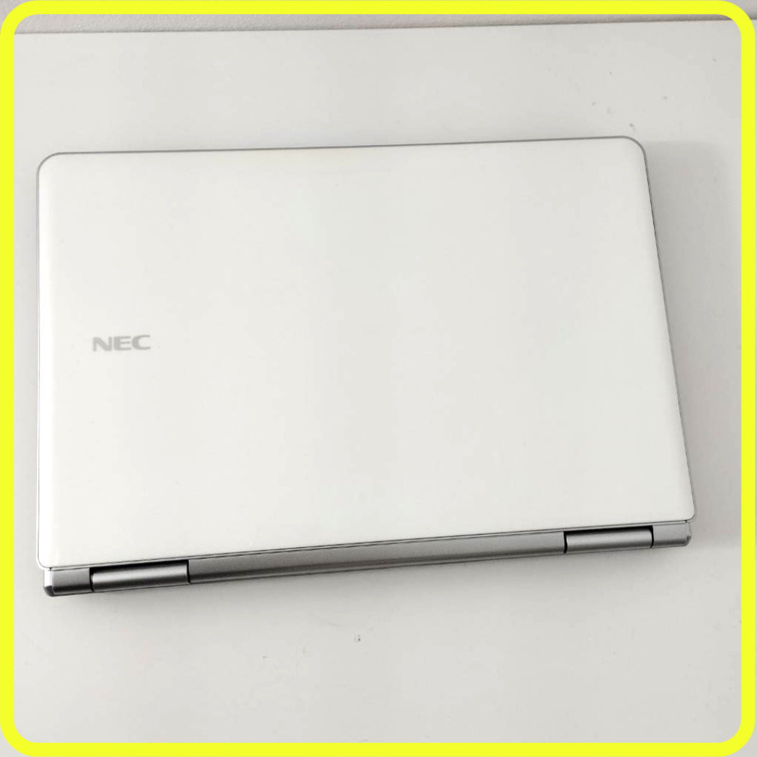 Core i7　新品SSD512GB⭐️windows11ノートパソコン　474 Core i7 新品SSD512GB⭐️windows11ノートパソコン 474