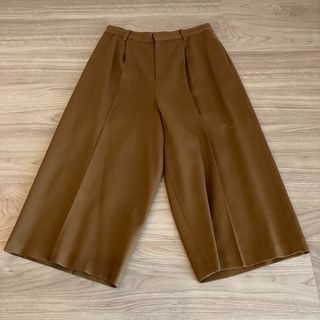 NOLLEY'S ノーリーズ パンツ 40サイズ