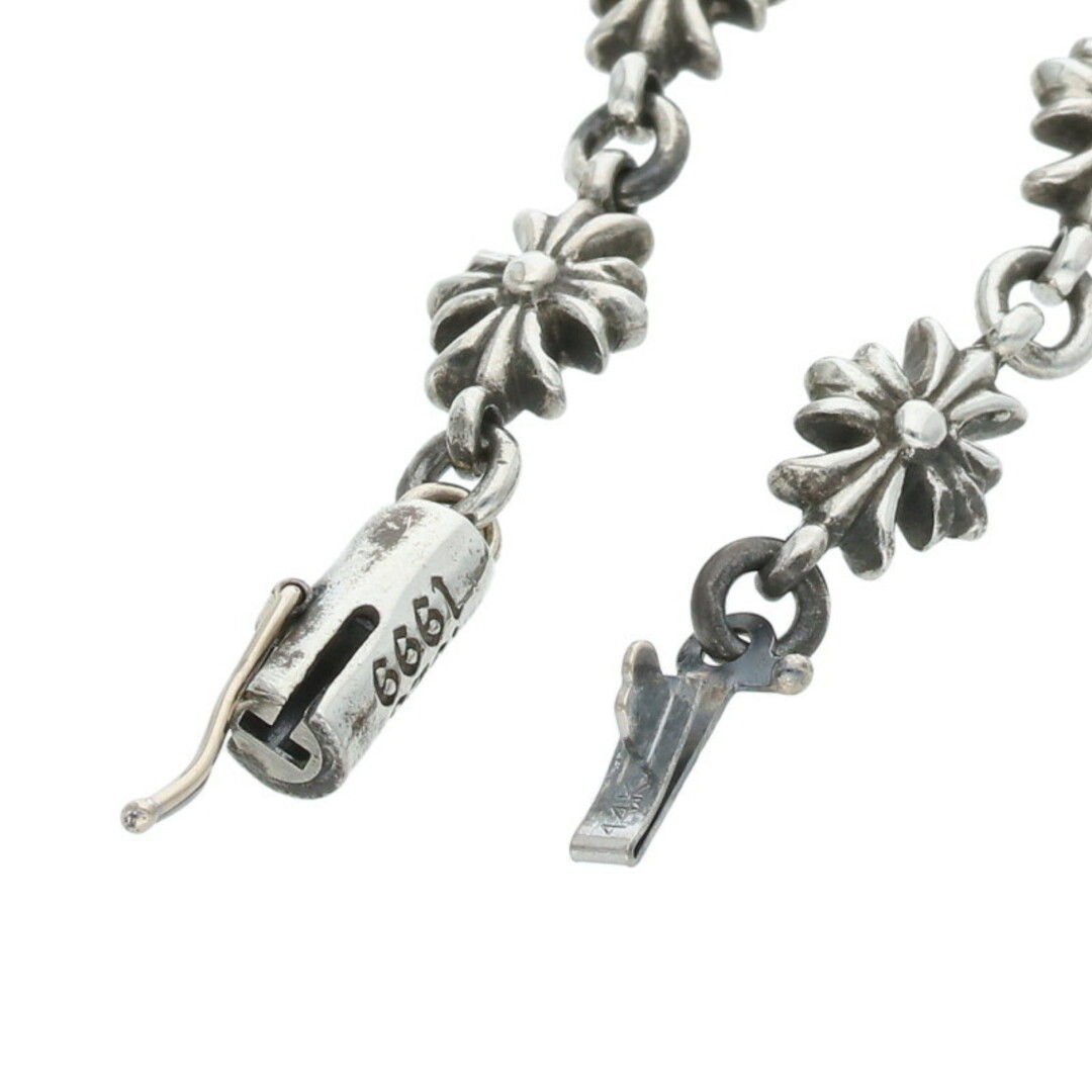 Chrome Hearts - クロムハーツ TNY E CH PLS/タイニーECHプラス