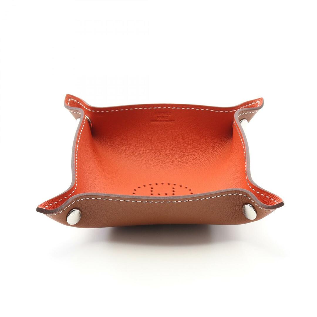 爆売り！ その他雑貨 エルメス HERMES - HERMES ヴィド H ミニ ポッシュ 小物入れ