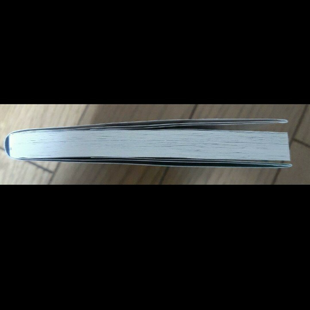 「サンリオ男子 俺たちの冬休み」サンリオ / 静月 遠火 エンタメ/ホビーの本(文学/小説)の商品写真