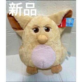 TAITO - 新品TAITO Furby レトロファービー ver.2