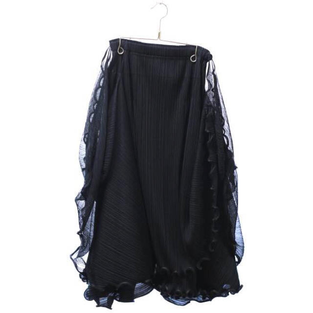 公式通販激安 PLEATS PLEASE プリーツ プリーズ 変形 ボリューム