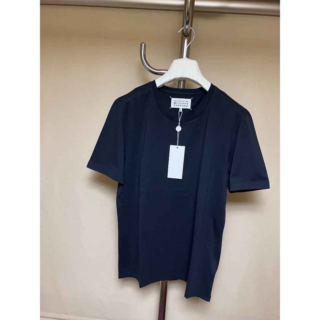 結婚祝い Margiela（旧Maison Maison Martin 46 新品 - Margiela） トップス