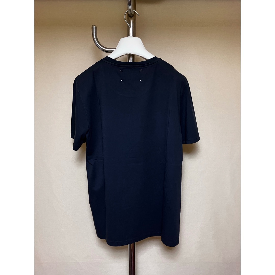 Maison Margiela（旧Maison Martin Margiela） - 新品 46
