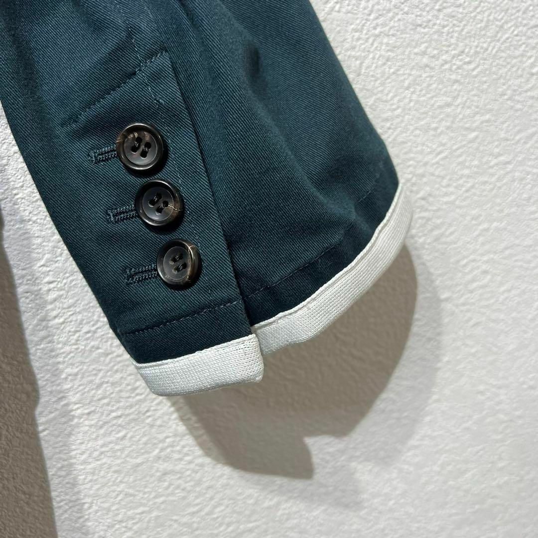 COMME des GARCONS HOMME PLUS - 希少 07年製 コムデギャルソン