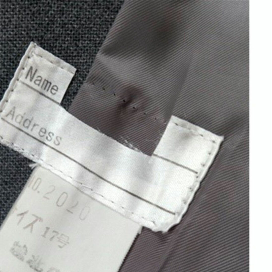 レディース  ノーカラージャケット レディースのジャケット/アウター(その他)の商品写真
