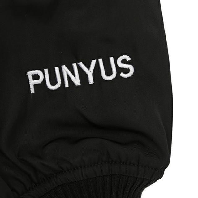 PUNYUS(プニュズ)ののの様＊punyus/ma-1(25日まで) レディースのジャケット/アウター(ブルゾン)の商品写真