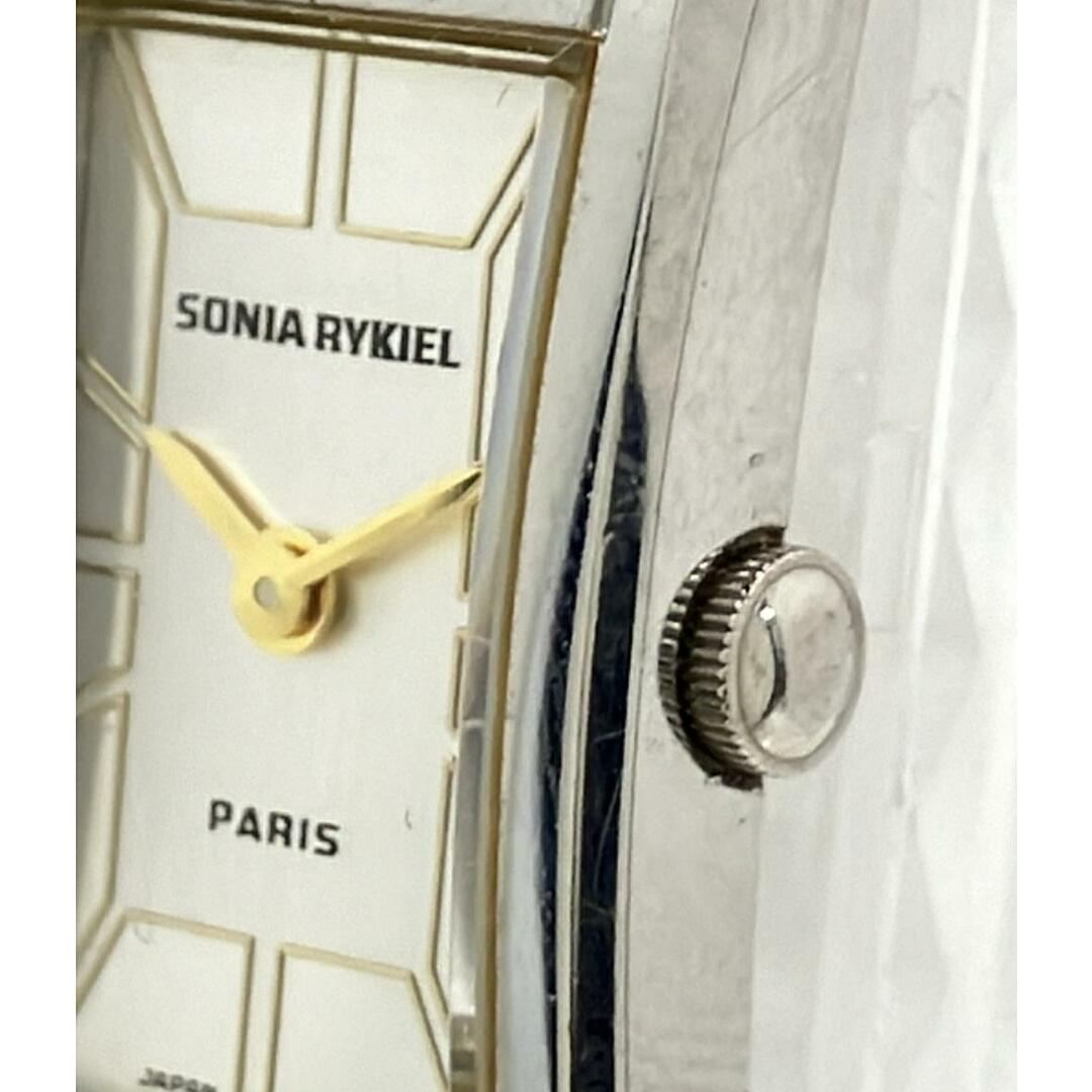 2025年最新】SONIA RYKIEL 香水(女性用)の人気アイテム - メルカリ