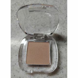 【新商品】ヒンス　シングルシャドウ　HONESTY