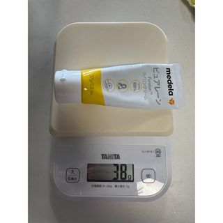 メデラ(medela)のピュアレーン(その他)