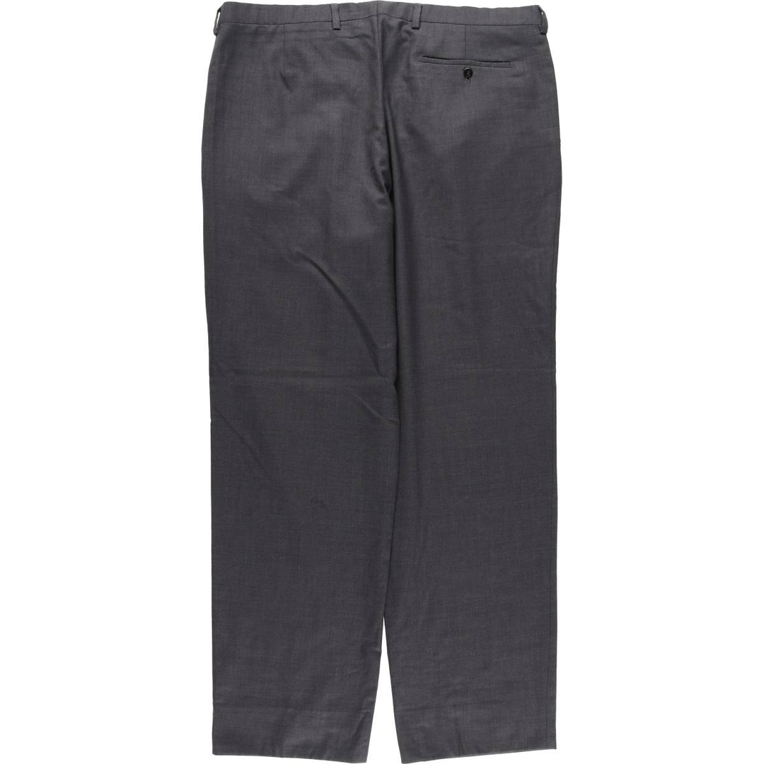 バーバリー Burberry ハーフパンツ 110cm ベージュ 星柄｜Yahoo