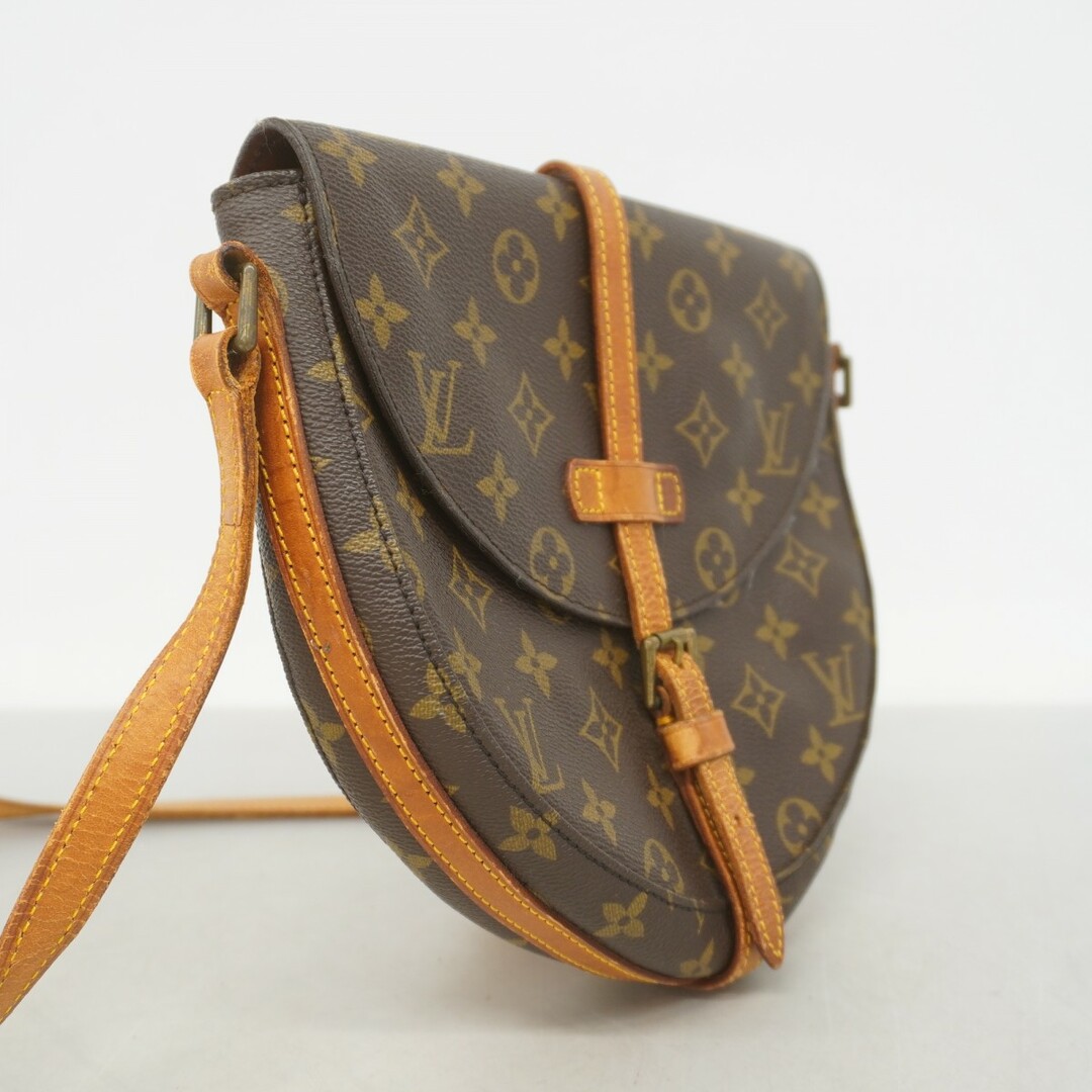 LOUIS VUITTON - 【5fc3348】ルイヴィトン ショルダーバッグ