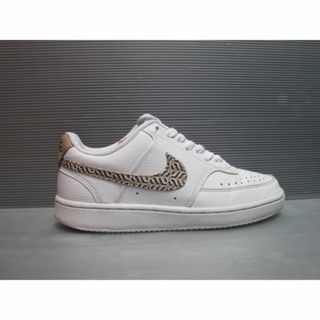 ナイキ(NIKE)のNikeシューズ22.5㎝(スニーカー)