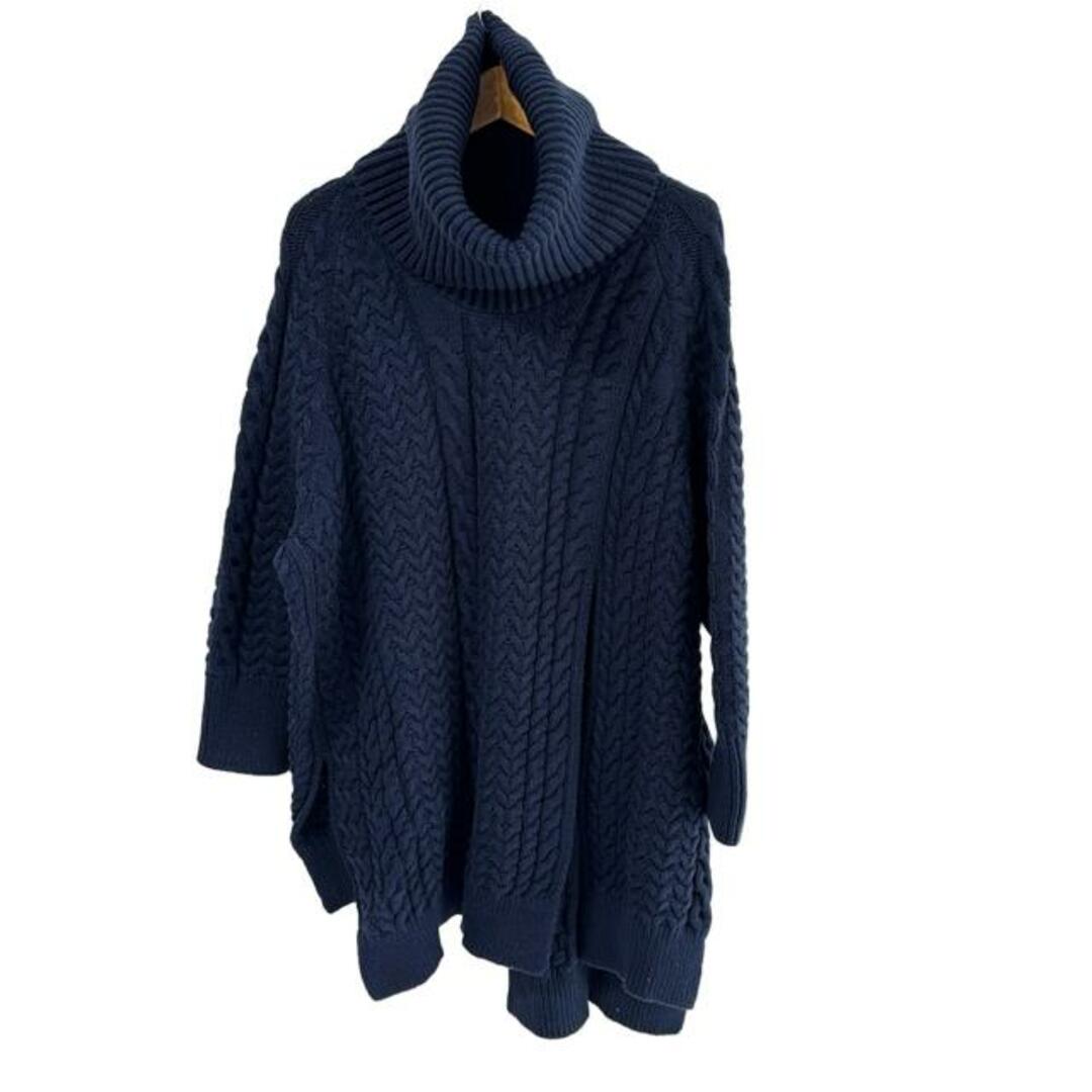 楽天市場】STELLA McCARTNEY KIDS ステラマッカートニー キッズ
