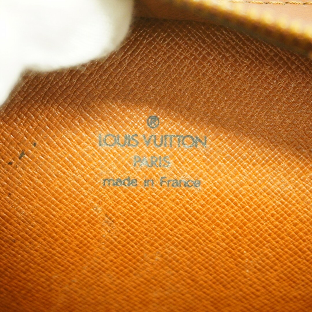 楽天市場】ルイヴィトン Louis Vuitton クラッチバッグ エピ
